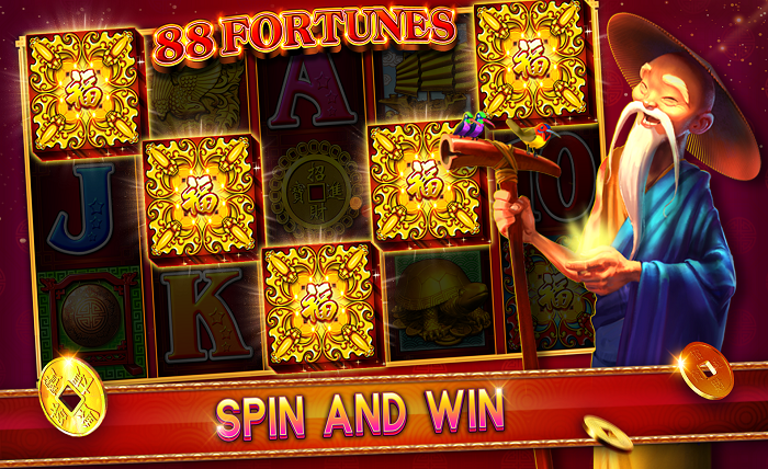 Slot88 Review