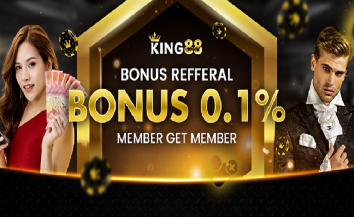 King88