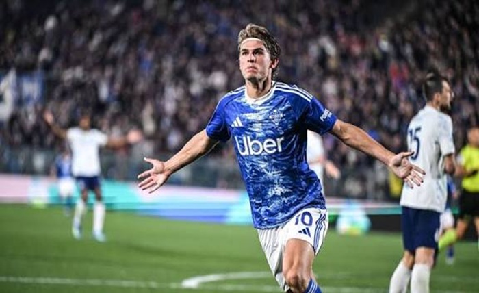 Serie A Over Markets