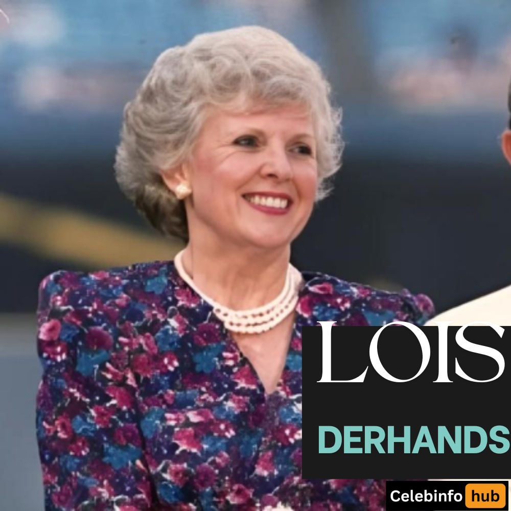 lois denhard