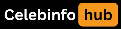 CelebInfoHub