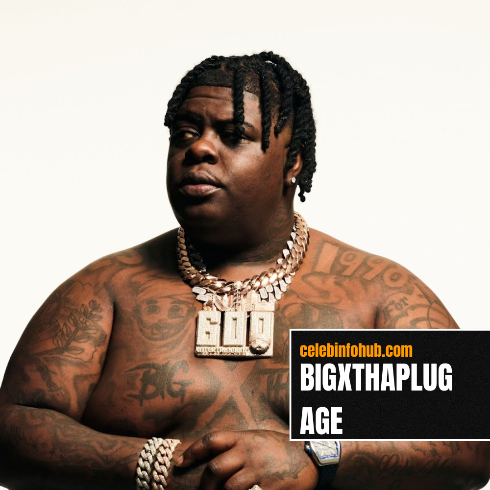 bigxthaplug age