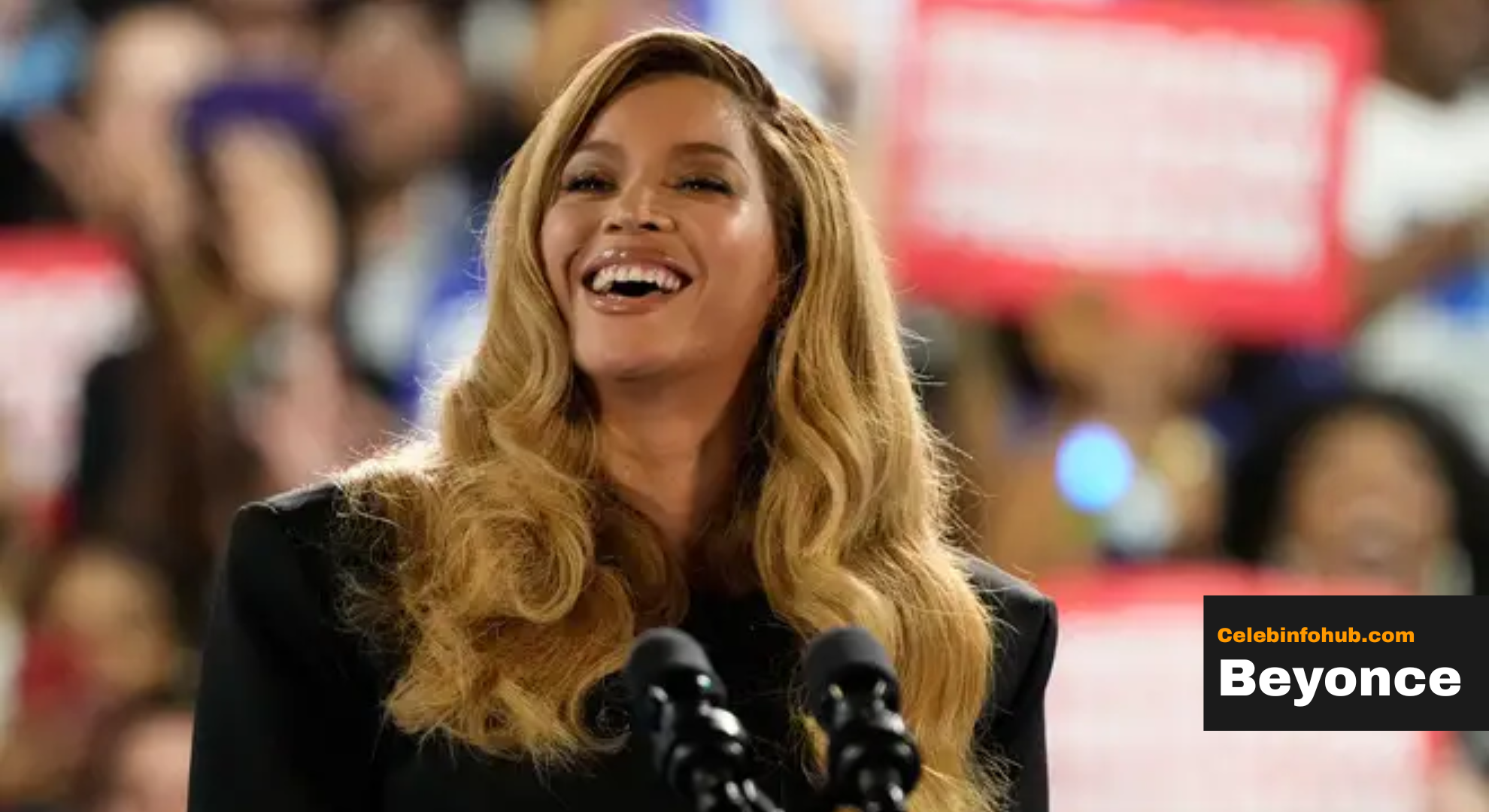 Beyonce Net Worth 2025: Bio, Family & Education, Career, & Personal Life