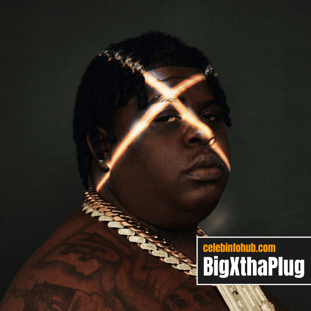 bigxthaplug net worth
