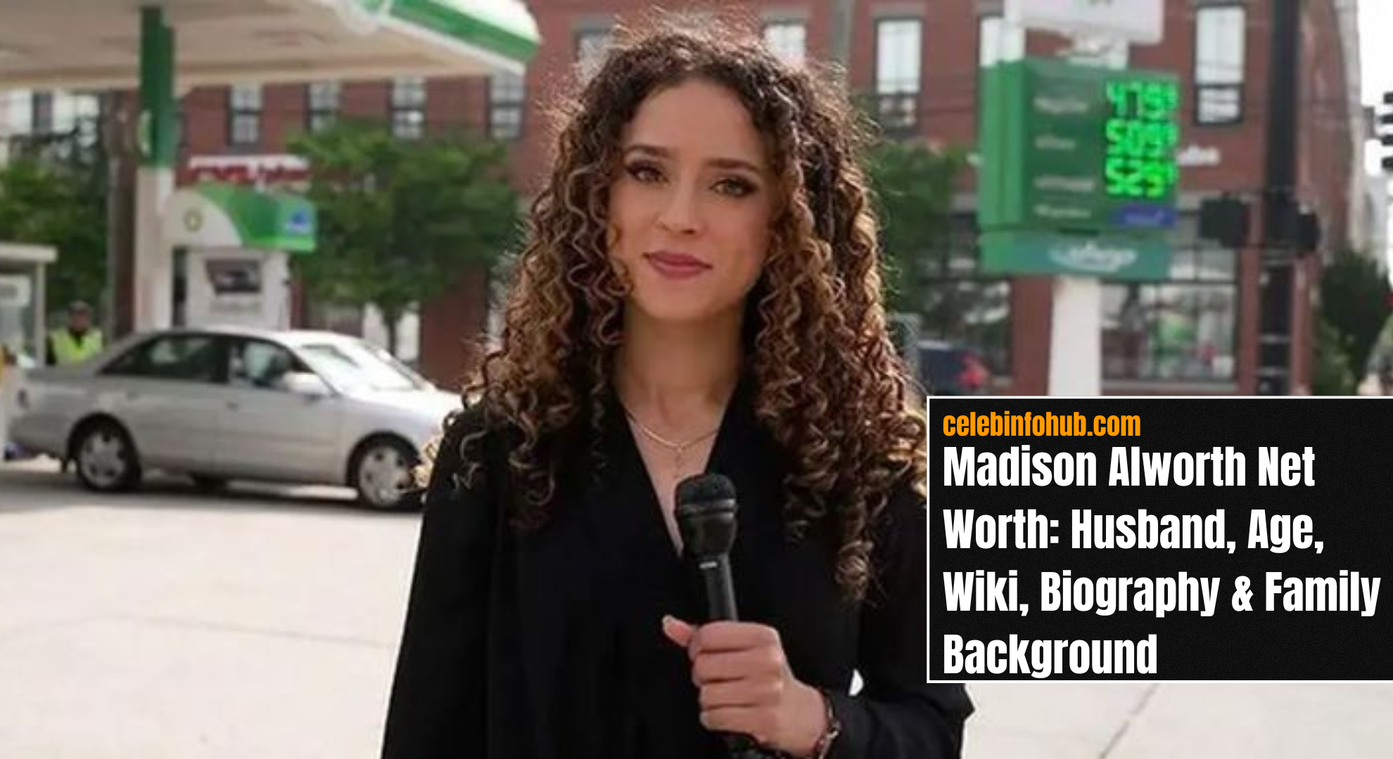 madison alworth husband